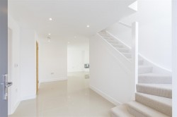 Images for Westbourne Place, Hove