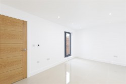 Images for Westbourne Place, Hove