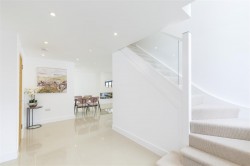 Images for Westbourne Place, Hove