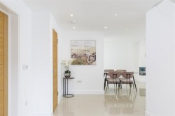 Images for Westbourne Place, Hove