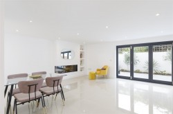 Images for Westbourne Place, Hove