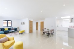 Images for Westbourne Place, Hove