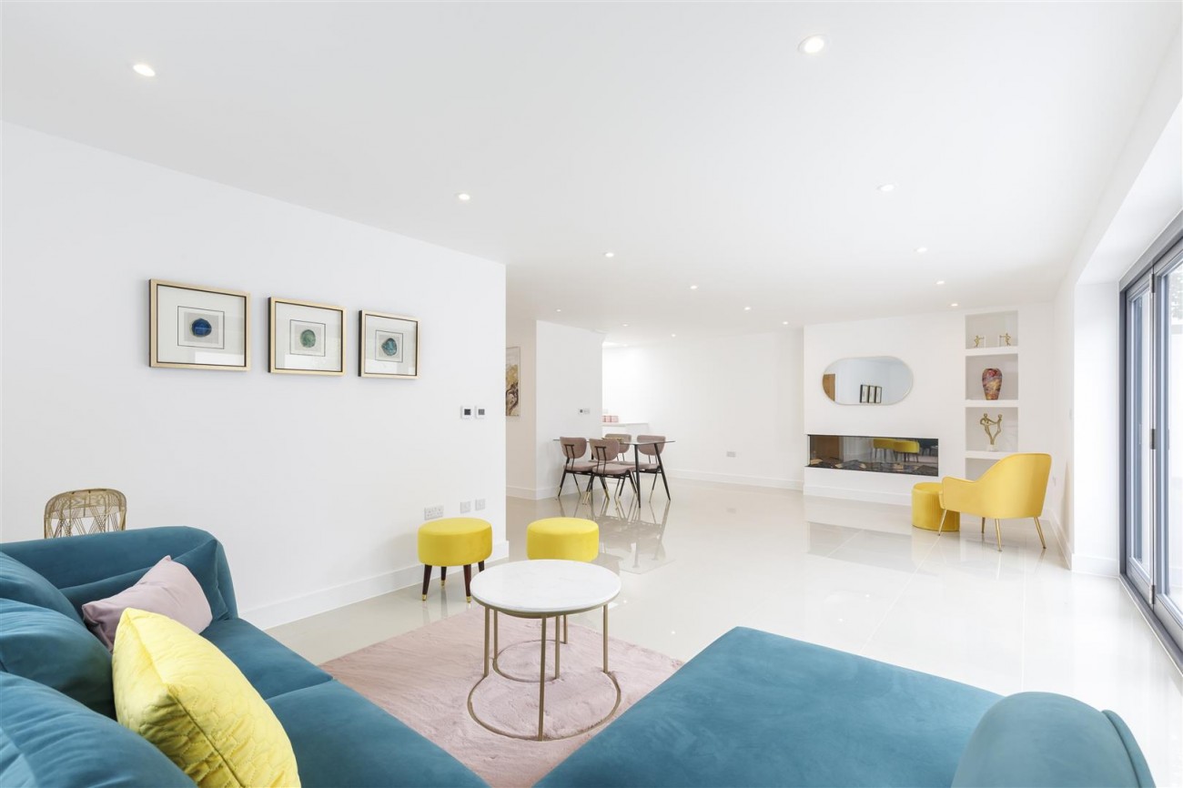 Images for Westbourne Place, Hove EAID:lextonsapi BID:1