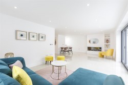 Images for Westbourne Place, Hove