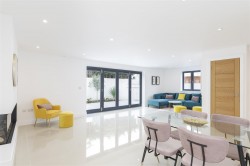 Images for Westbourne Place, Hove