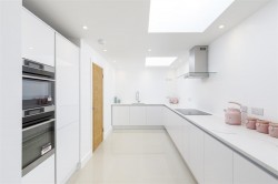 Images for Westbourne Place, Hove