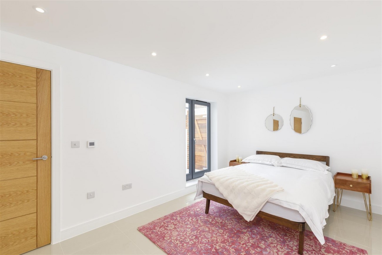 Images for Westbourne Place, Hove EAID:lextonsapi BID:1