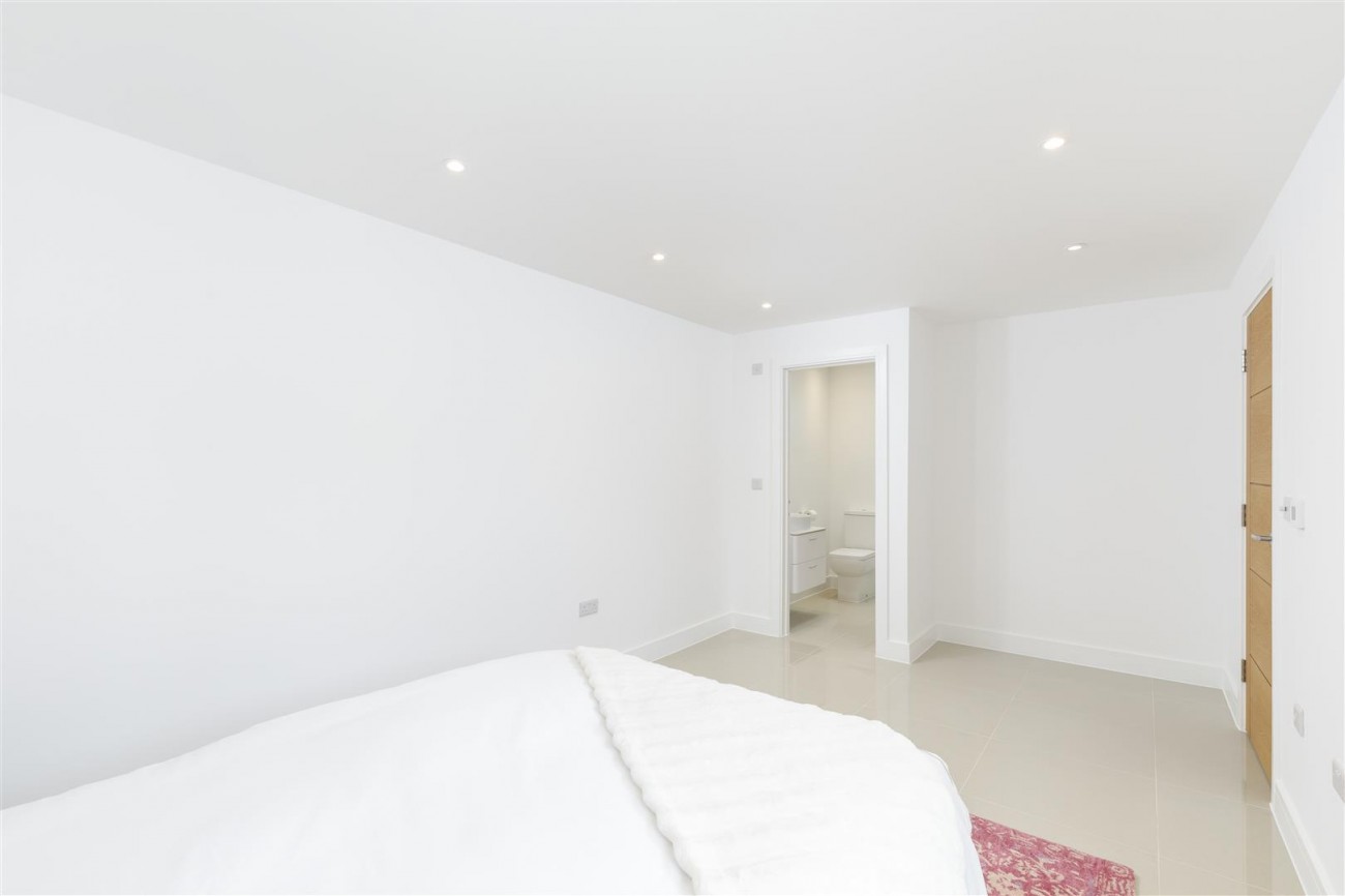 Images for Westbourne Place, Hove EAID:lextonsapi BID:1