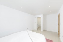 Images for Westbourne Place, Hove