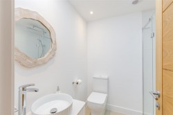 Images for Westbourne Place, Hove