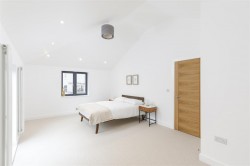 Images for Westbourne Place, Hove