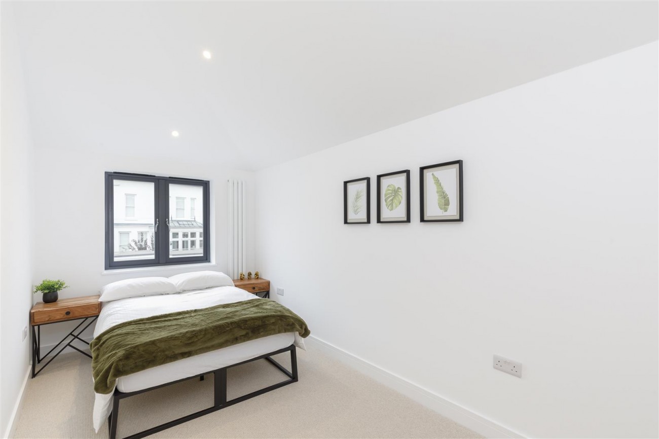 Images for Westbourne Place, Hove EAID:lextonsapi BID:1