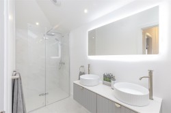 Images for Westbourne Place, Hove