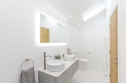 Images for Westbourne Place, Hove