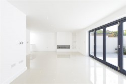 Images for Westbourne Place, Hove