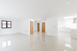 Images for Westbourne Place, Hove