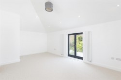 Images for Westbourne Place, Hove