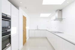 Images for Westbourne Place, Hove