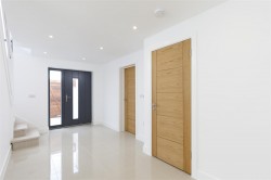 Images for Westbourne Place, Hove