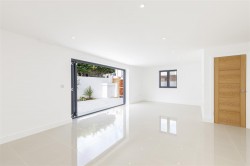 Images for Westbourne Place, Hove