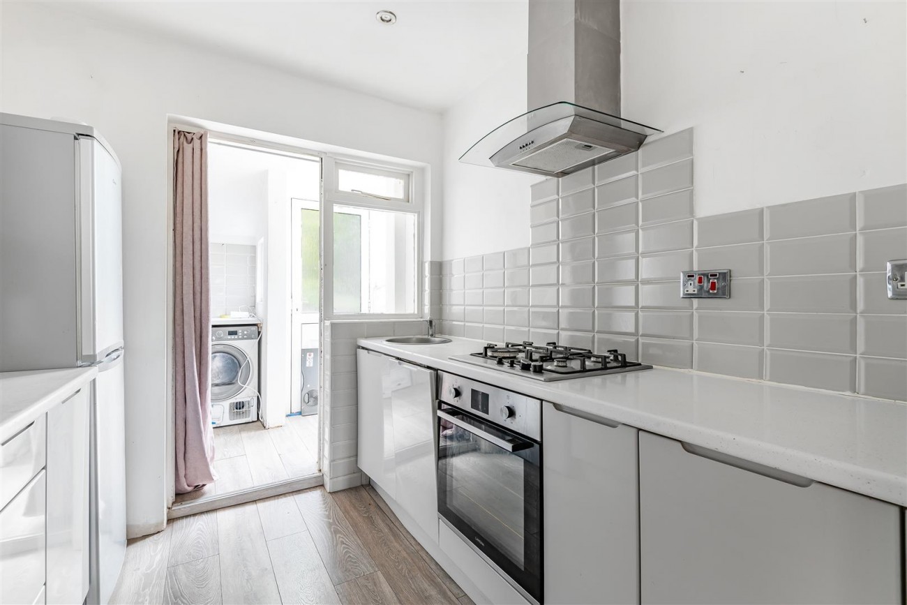 Images for Mile Oak Road, Portslade, Brighton EAID:lextonsapi BID:1