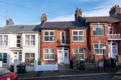 Images for Shanklin Road, Brighton