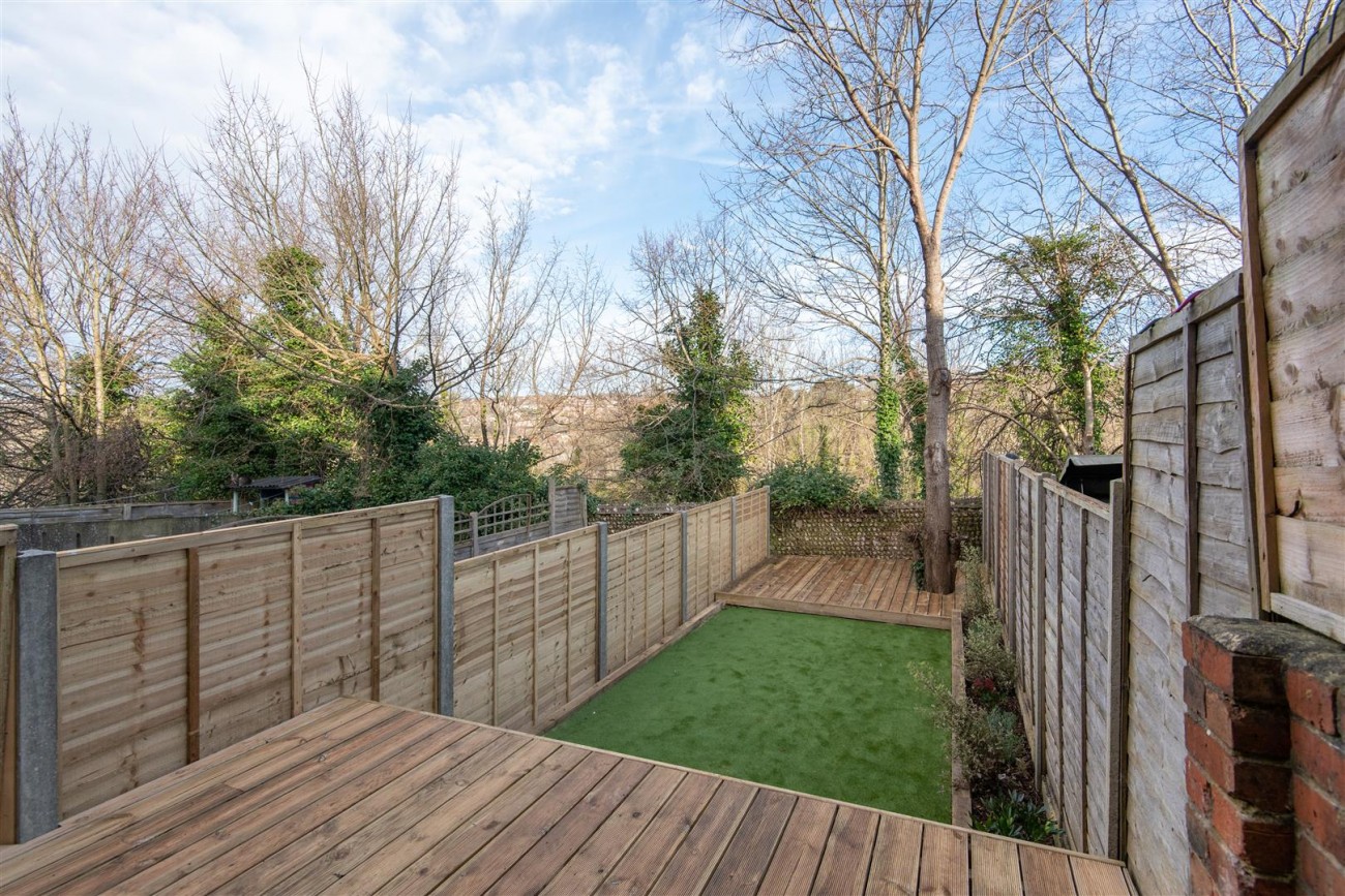 Images for Shanklin Road, Brighton EAID:lextonsapi BID:4