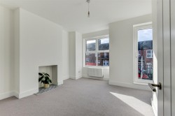 Images for Shanklin Road, Brighton