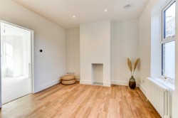 Images for Shanklin Road, Brighton