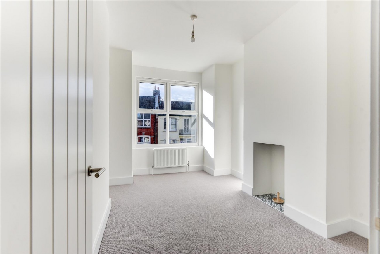 Images for Shanklin Road, Brighton EAID:lextonsapi BID:4