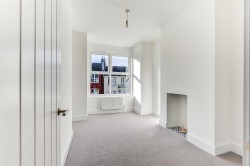 Images for Shanklin Road, Brighton
