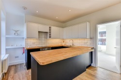 Images for Shanklin Road, Brighton