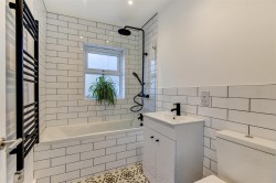 Images for Shanklin Road, Brighton