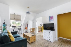 Images for Bigwood Avenue, Hove