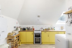 Images for Bigwood Avenue, Hove