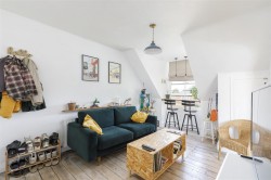 Images for Bigwood Avenue, Hove