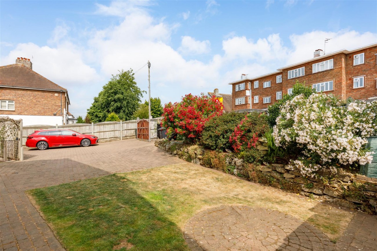 Images for Nevill Road, Hove EAID:lextonsapi BID:1