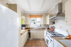 Images for Nevill Road, Hove