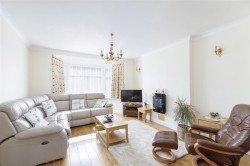 Images for Nevill Road, Hove