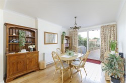 Images for Nevill Road, Hove