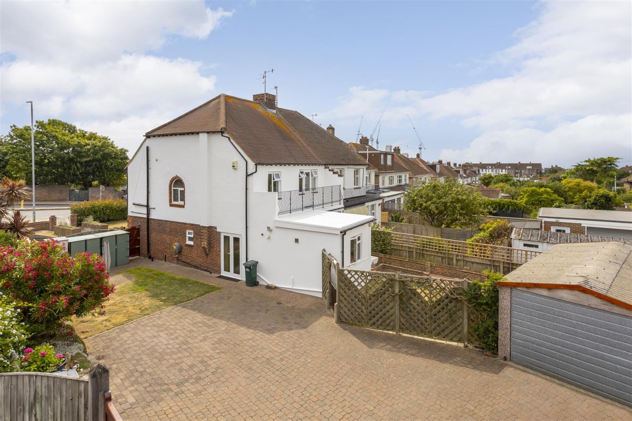 Images for Nevill Road, Hove EAID:lextonsapi BID:1