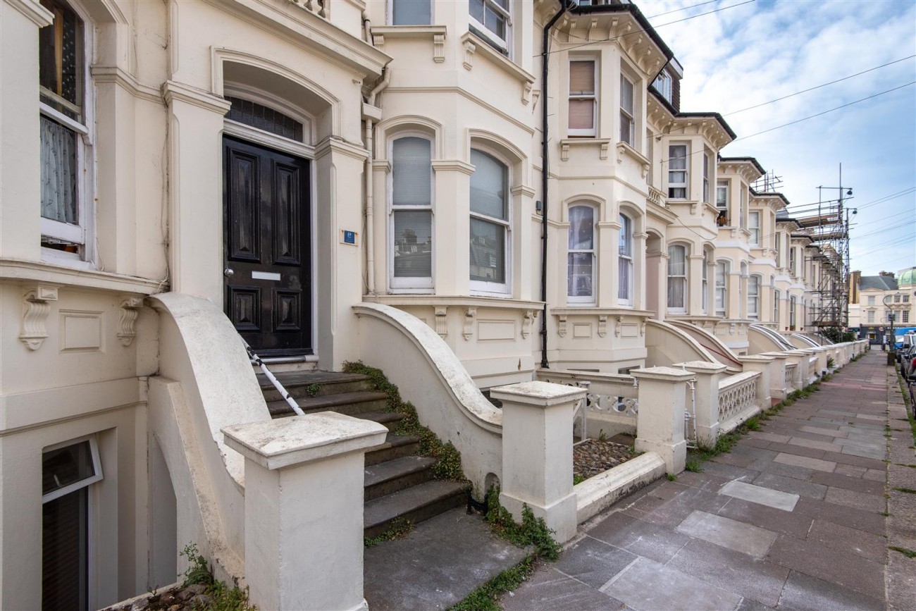 Images for Seafield Road, Hove EAID:lextonsapi BID:1