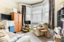 Images for Seafield Road, Hove