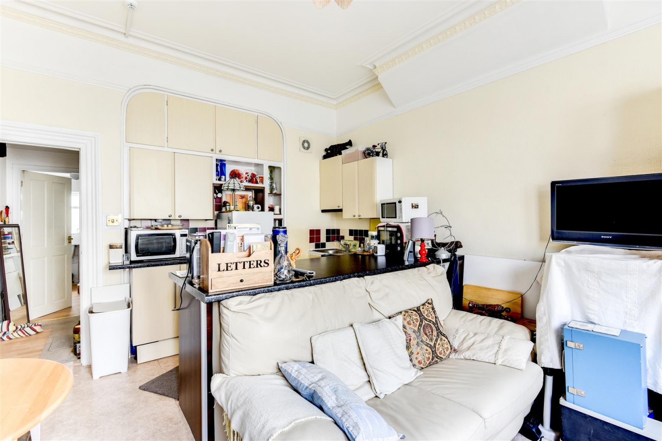 Images for Seafield Road, Hove EAID:lextonsapi BID:1