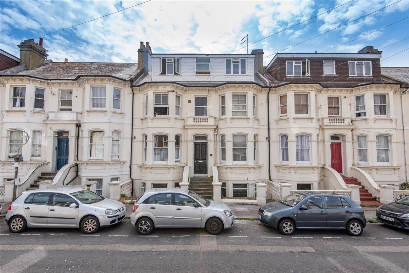 Images for Seafield Road, Hove EAID:lextonsapi BID:1