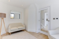 Images for Shirley Street, Hove BN3