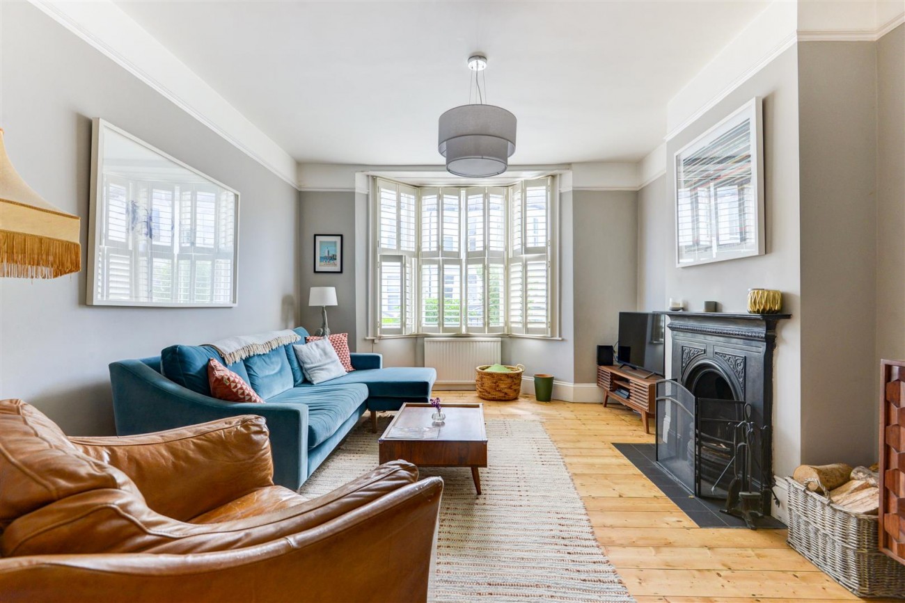 Images for Connaught Terrace, Hove EAID:lextonsapi BID:5