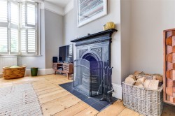 Images for Connaught Terrace, Hove