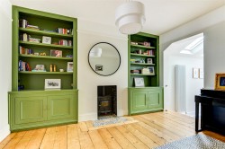 Images for Connaught Terrace, Hove