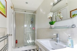 Images for Connaught Terrace, Hove